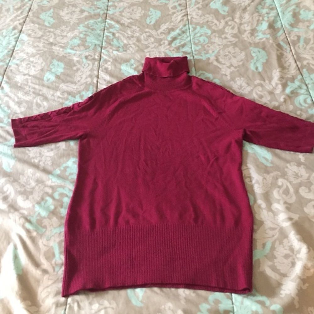 🎉 1 hr sale🎉Cache top
